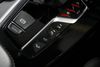 BMW X4 M xDrive X4 M Competition 5dr Step Auto