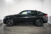 BMW X4 M xDrive X4 M Competition 5dr Step Auto