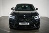 BMW X4 M xDrive X4 M Competition 5dr Step Auto
