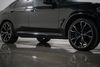 BMW X4 M xDrive X4 M Competition 5dr Step Auto