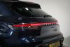 Porsche Macan S 5dr PDK