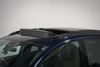 Porsche Macan S 5dr PDK