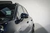 Porsche Macan S 5dr PDK