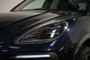 Porsche Macan S 5dr PDK