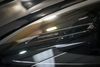 Porsche Macan S 5dr PDK