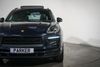 Porsche Macan S 5dr PDK
