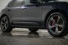 Porsche Macan S 5dr PDK