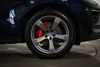 Porsche Macan S 5dr PDK