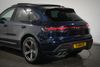 Porsche Macan S 5dr PDK