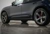 Porsche Macan S 5dr PDK