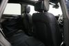Porsche Macan S 5dr PDK