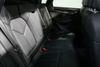 Porsche Macan S 5dr PDK