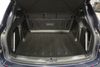 Porsche Macan S 5dr PDK