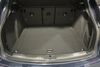 Porsche Macan S 5dr PDK
