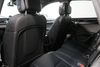 Porsche Macan S 5dr PDK