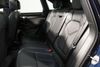 Porsche Macan S 5dr PDK