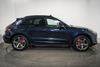 Porsche Macan S 5dr PDK