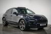 Porsche Macan S 5dr PDK