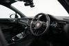Porsche Macan S 5dr PDK