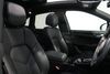 Porsche Macan S 5dr PDK