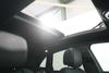 Porsche Macan S 5dr PDK