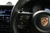 Porsche Macan S 5dr PDK