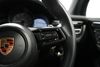 Porsche Macan S 5dr PDK