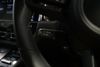 Porsche Macan S 5dr PDK