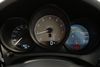 Porsche Macan S 5dr PDK