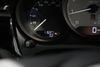 Porsche Macan S 5dr PDK