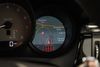 Porsche Macan S 5dr PDK