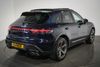 Porsche Macan S 5dr PDK