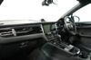 Porsche Macan S 5dr PDK