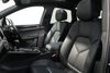 Porsche Macan S 5dr PDK