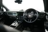Porsche Macan S 5dr PDK