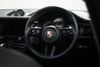 Porsche Macan S 5dr PDK