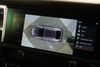 Porsche Macan S 5dr PDK