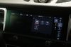 Porsche Macan S 5dr PDK