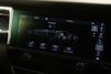 Porsche Macan S 5dr PDK