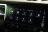 Porsche Macan S 5dr PDK
