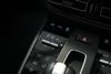 Porsche Macan S 5dr PDK