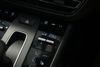 Porsche Macan S 5dr PDK