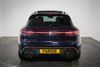 Porsche Macan S 5dr PDK