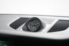 Porsche Macan S 5dr PDK