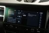Porsche Macan S 5dr PDK