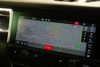 Porsche Macan S 5dr PDK