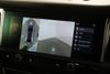 Porsche Macan S 5dr PDK