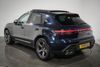 Porsche Macan S 5dr PDK