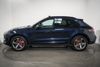 Porsche Macan S 5dr PDK