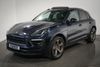 Porsche Macan S 5dr PDK